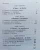 Zbigniew Drozdowicz O Bogu rozumie naturze i wielkim eklektyzmie